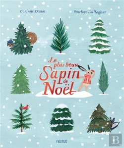 Bertrand.pt - Le Plus Beau Sapin De Noël