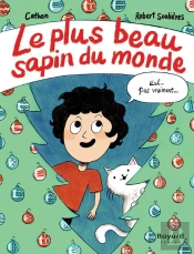 Le Plus Beau Sapin Du Monde