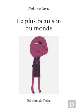 Bertrand.pt - Le Plus Beau Son Du Monde