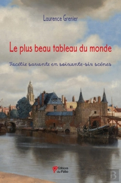 Bertrand.pt - Le Plus Beau Tableau Du Monde