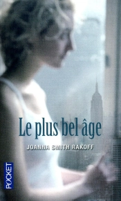 Le Plus Bel Âge