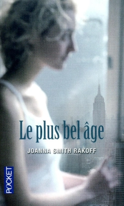 Bertrand.pt - Le Plus Bel Âge
