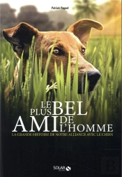 Le Plus Bel Ami De L'Homme