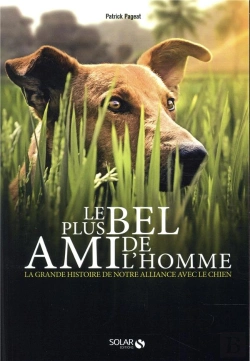 Bertrand.pt - Le Plus Bel Ami De L'Homme