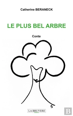 Bertrand.pt - Le Plus Bel Arbre