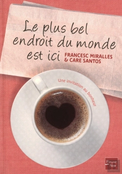 Bertrand.pt - Le Plus Bel Endroit Du Monde Est Ici