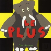Le Plus