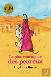 Le Plus Courageux Des Peureux