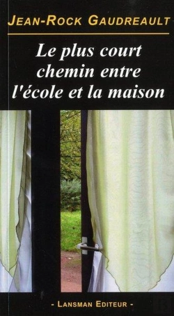 Bertrand.pt - Le Plus Court Chemin Entre L'Ecole Et La Maison