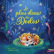 Le Plus Doux Des Dodos