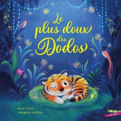Bertrand.pt - Le Plus Doux Des Dodos