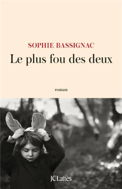 Bertrand.pt - Le Plus Fou Des Deux