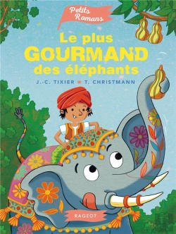 Bertrand.pt - Le Plus Gourmand Des Éléphants