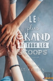 Le Plus Grand De Tous Les Scoops