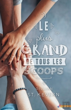 Bertrand.pt - Le Plus Grand De Tous Les Scoops