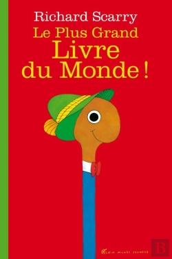Bertrand.pt - Le Plus Grand Livre Du Monde !