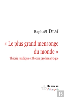 Bertrand.pt - Le Plus Grand Mensonge Du Monde