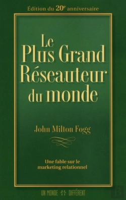 Bertrand.pt - Le Plus Grand Réseauteur Du Monde