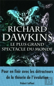 Le Plus Grand Spectacle Du Monde