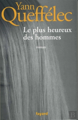 Bertrand.pt - Le Plus Heureux Des Hommes