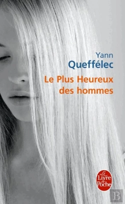 Bertrand.pt - Le Plus Heureux Des Hommes