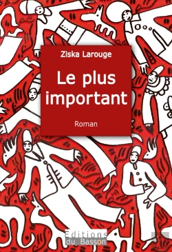 Bertrand.pt - Le Plus Important