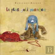 Le Plus Joli Manteau