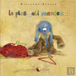 Bertrand.pt - Le Plus Joli Manteau