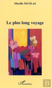 Le Plus Long Voyage