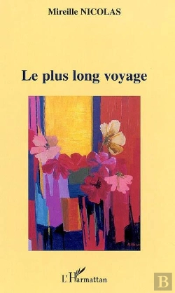 Bertrand.pt - Le Plus Long Voyage