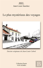Le Plus Mysterieux Des Voyages