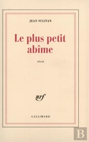 Le Plus Petit Abime