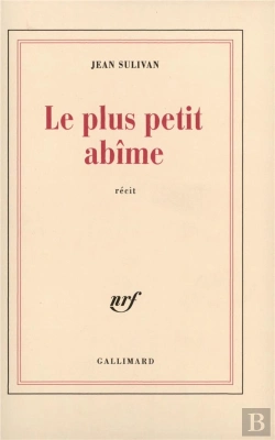 Bertrand.pt - Le Plus Petit Abime