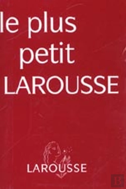 Bertrand.pt - Le Plus Petit Larousse