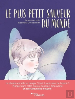 Bertrand.pt - Le Plus Petit Sauveur Du Monde