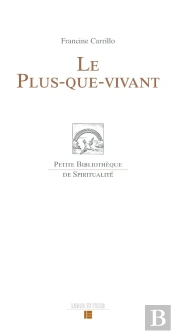 Le Plus-Que-Vivant