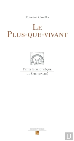 Bertrand.pt - Le Plus-Que-Vivant