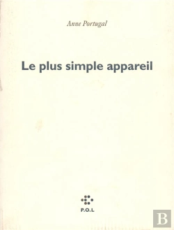 Bertrand.pt - Le Plus Simple Appareil