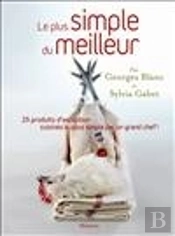 Le Plus Simple Du Meilleur
