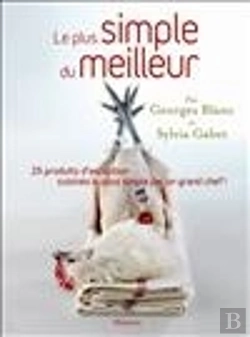 Bertrand.pt - Le Plus Simple Du Meilleur