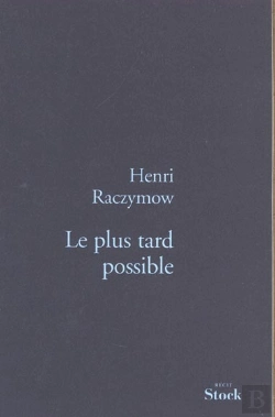 Bertrand.pt - Le Plus Tard Possible