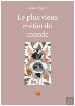 Bertrand.pt - Le Plus Vieux Métier Du Monde
