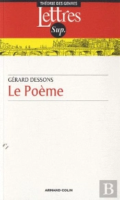 Le Poème (2e Édition)
