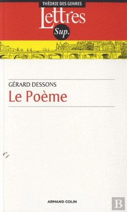 Bertrand.pt - Le Poème (2e Édition)