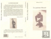 Le Poeme Blesse