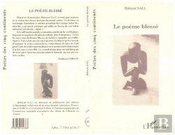 Bertrand.pt - Le Poeme Blesse