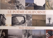 Le Poème Californie