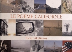 Bertrand.pt - Le Poème Californie