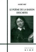 Le Poeme De La Raison