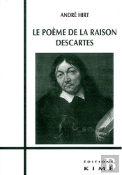 Le Poeme De La Raison